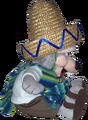 Thumbnail for version as of 04:43, 3 October 2026