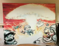Thumbnail for version as of 04:59, 3 October 2026