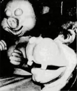 Kooser Dolli Dimples (Animatronic) - Dolli at Fantasy Forrest.avif