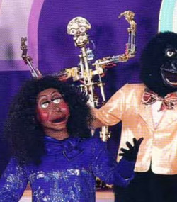 Mijjinator (Mijjin) - Promotional photo (1992).avif