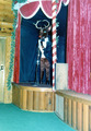 Thumbnail for version as of 05:36, 3 October 2026