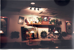 SPT 1990's Remodel Program (16).avif