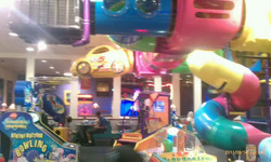 Sky Tubes.avif