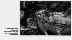 The Fresno Bee Sun Jan 23 1994 (1).avif