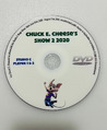 Thumbnail for version as of 04:00, 3 October 2026