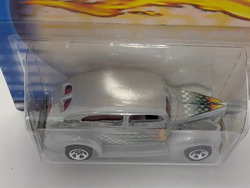 2000 CEC Hot Wheels Fat Fendered '40.avif