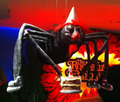 Thumbnail for version as of 05:02, 3 October 2026