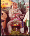 Thumbnail for version as of 05:34, 3 October 2026