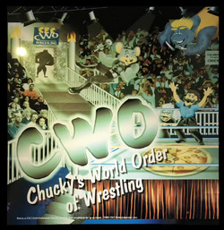 CWO Poster.avif