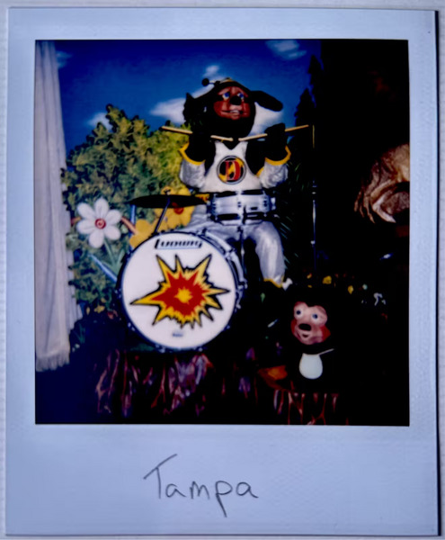 File:Circus Pizza (33).avif
