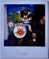 Thumbnail for version as of 04:22, 3 October 2026