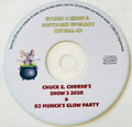 Thumbnail for version as of 05:07, 3 October 2026