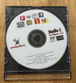 Thumbnail for version as of 04:19, 3 October 2026