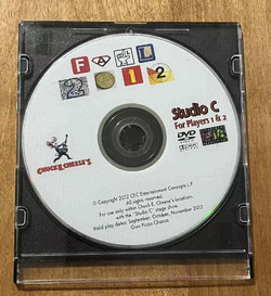 StudioCdvd.avif