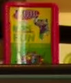 Thumbnail for version as of 05:56, 3 October 2026