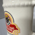 Thumbnail for version as of 06:10, 3 October 2026