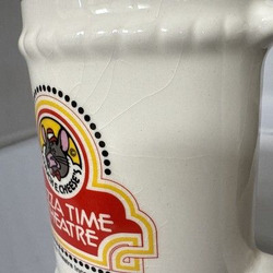 1980 PTT Stein Mug (9).avif