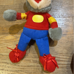 1997 Small Chuck E. Plush (6).avif