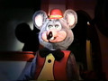 Thumbnail for version as of 04:28, 3 October 2026