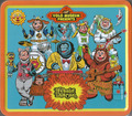 Thumbnail for version as of 04:44, 3 October 2026