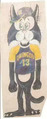 Thumbnail for version as of 05:02, 3 October 2026