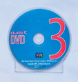 Thumbnail for version as of 06:03, 3 October 2026