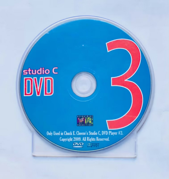 File:January2009dvd3.avif