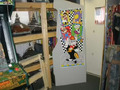 Thumbnail for version as of 05:19, 3 October 2026