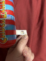Thumbnail for version as of 05:22, 3 October 2026