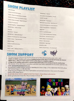Summernews2.avif