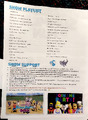 Thumbnail for version as of 04:25, 3 October 2026