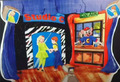Thumbnail for version as of 05:25, 3 October 2026