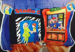 Unused Studio C Concept.avif