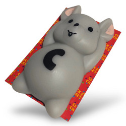 2018 Chuck E. Cheese's Mochi Squishy (5).avif