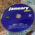 Thumbnail for version as of 06:03, 3 October 2026
