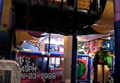 Thumbnail for version as of 05:20, 3 October 2026
