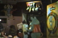 Thumbnail for version as of 04:17, 3 October 2026