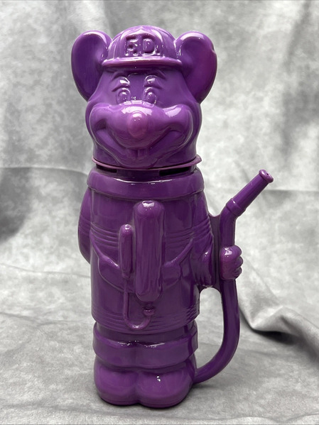 File:Cup (4).avif