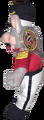 Thumbnail for version as of 05:41, 3 October 2026