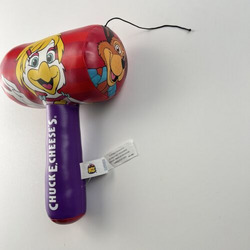 Plush Hammer (114).avif