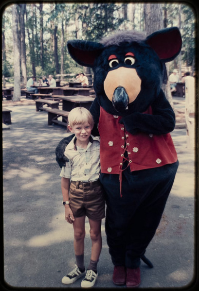 File:Rick Rat Walkaround.avif