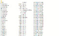 Thumbnail for version as of 05:18, 3 October 2026