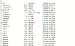 Studio C File Formats.avif