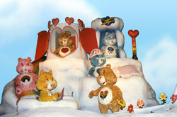 CareBears stage edited.avif