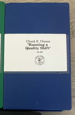 Chuck E. Cheese 'Running a Quality Shift'.avif