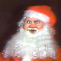 Thumbnail for version as of 06:09, 3 October 2026