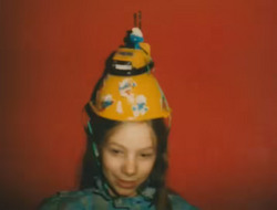 Crazy Colander Head Night (Event) (23).avif