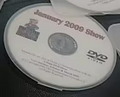 Thumbnail for version as of 04:22, 3 October 2026