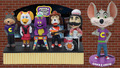 Thumbnail for version as of 05:54, 3 October 2026