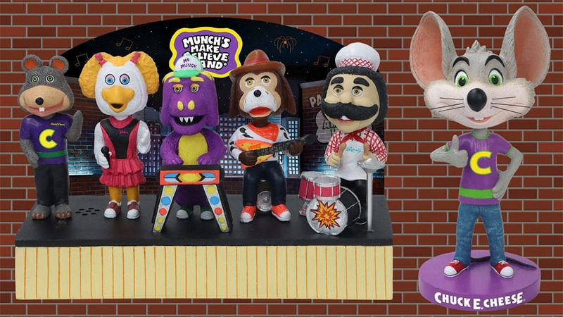 File:NationalBobbleheadHOF ChuckECheeseFeatured.avif